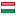 appzone.cz server is located in Hungary